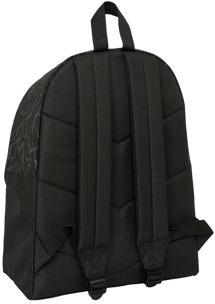 Safta Kpop Demon Hunters Saja Boys backpack 42cm