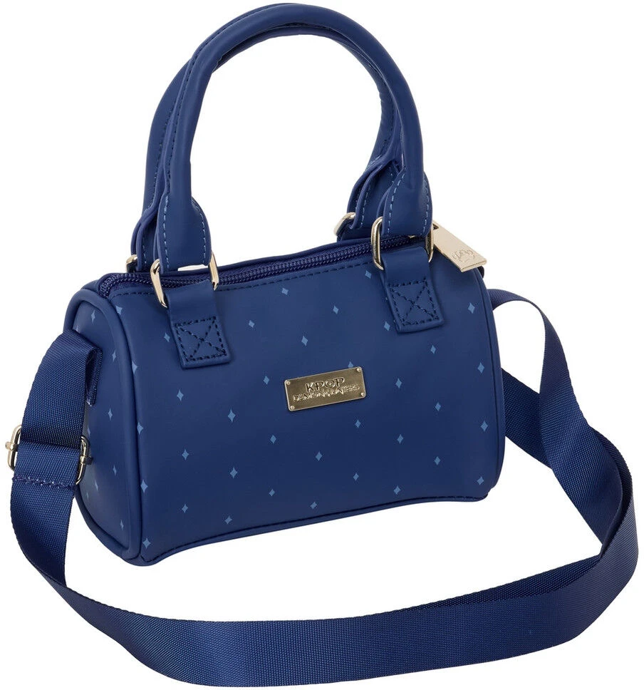 Safta Kpop Demon Hunters shoulder bag