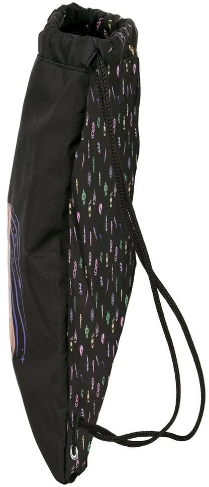 Safta Kpop Demon Hunters Sound gym bag 40cm