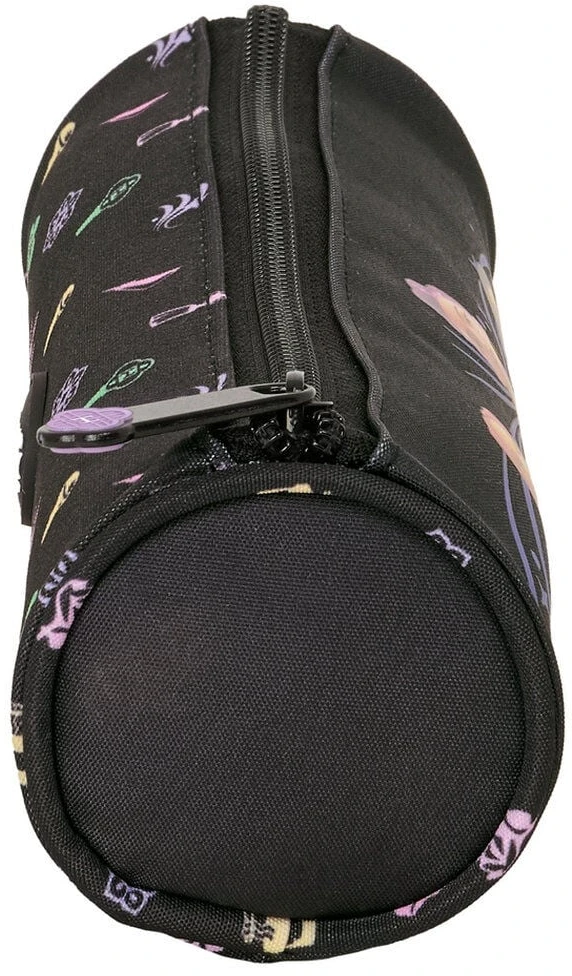 Safta Kpop Demon Hunters Sound pencil case