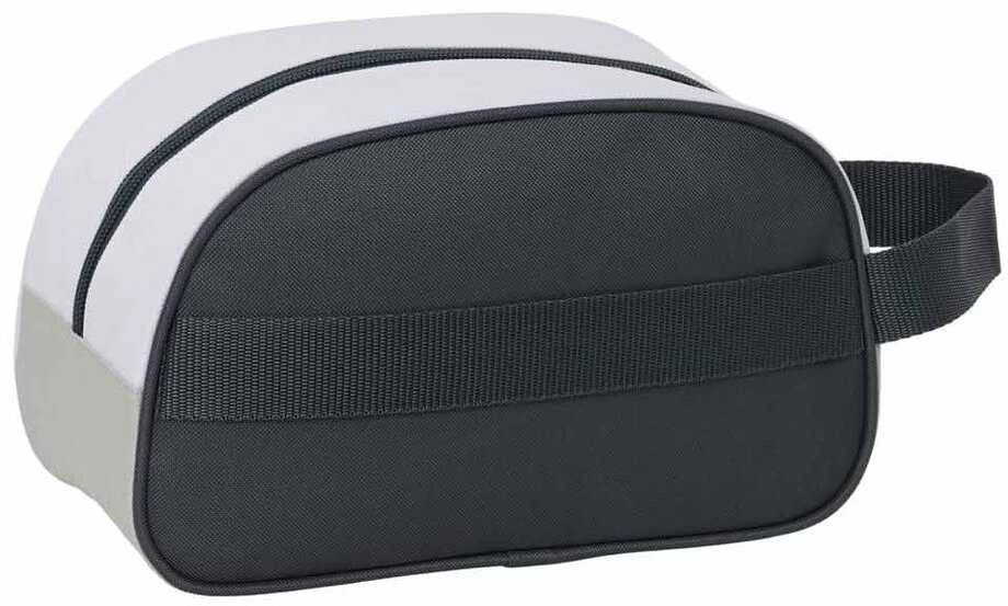 Real Madrid Cf Safta Real Madrid 25/26 adaptable vanity case