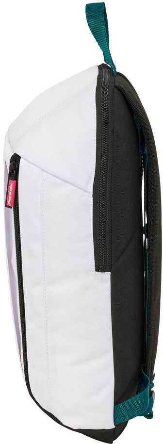 Safta Real Madrid 26/27 backpack 39cm