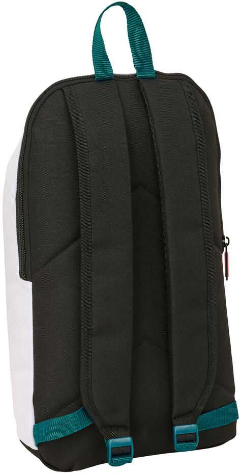 Safta Real Madrid 26/27 backpack 39cm