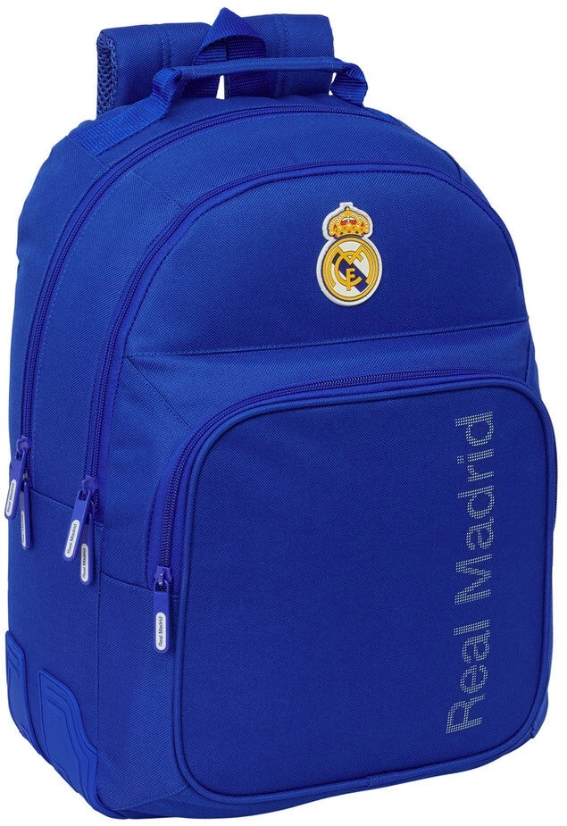 Safta Real Madrid sportinė mokyklinė kuprinė 612624773
