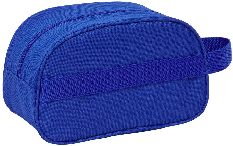 Safta Real Madrid adaptable vanity case