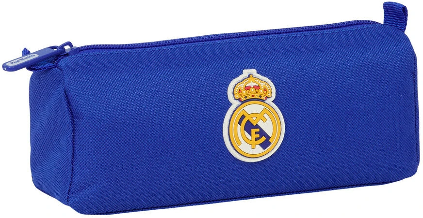 Safta Real Madrid pieštukinė 812624742