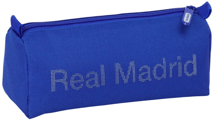 Safta Real Madrid pieštukinė 812624742