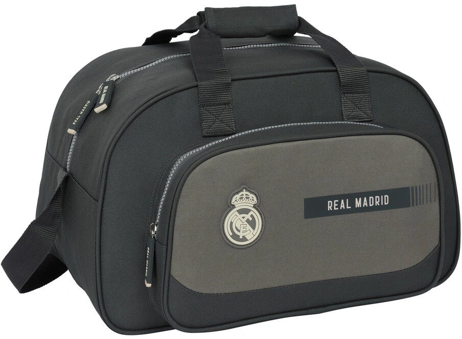 Safta Sportinis krepšys Real Madrid 712524273