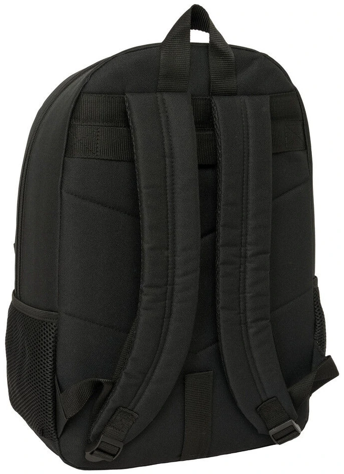 Safta Stranger Things adaptable backpack 46cm
