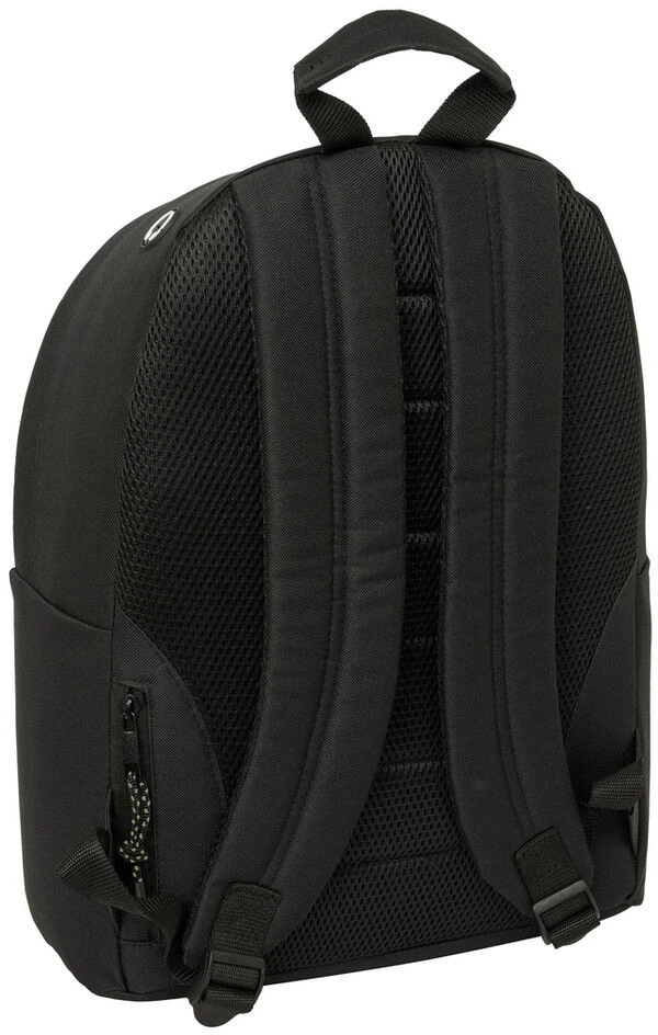 Safta Stranger Things laptop backpack 41cm