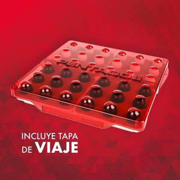 Sd Games Pentago board game