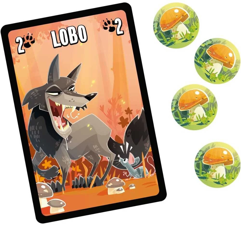 Sd Games Spanish Another Day game