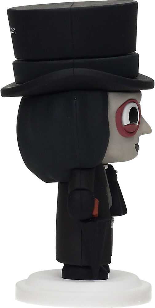 Sd Toys DC Comics Batman Penguin Pokis figure