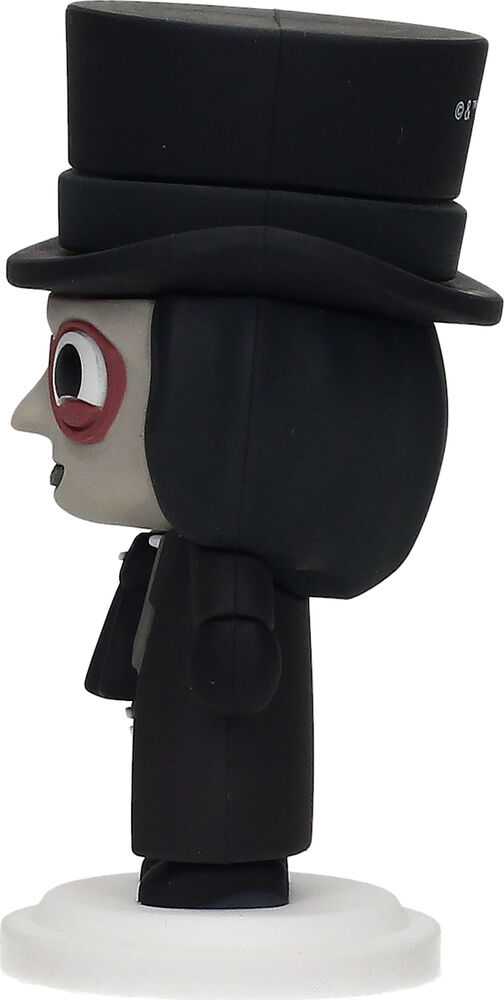 Sd Toys DC Comics Batman Penguin Pokis figure