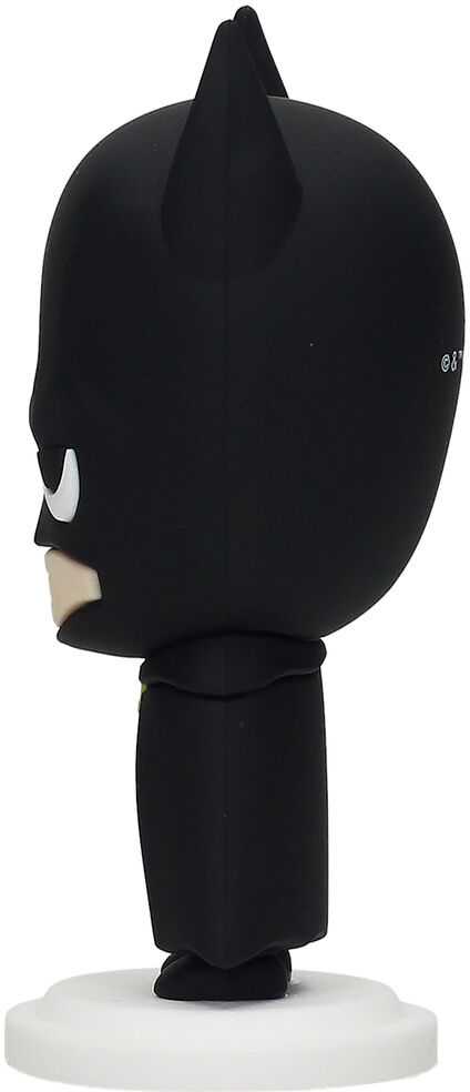 Sd Toys DC Comics Batman Pokis figure