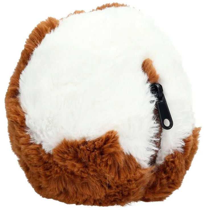 Sd Toys Gremlins Gizmo plush toy 31cm
