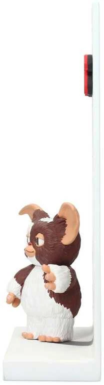 Plakatas Sd Toys Gremlins Gizmo poster 3D figure 25cm