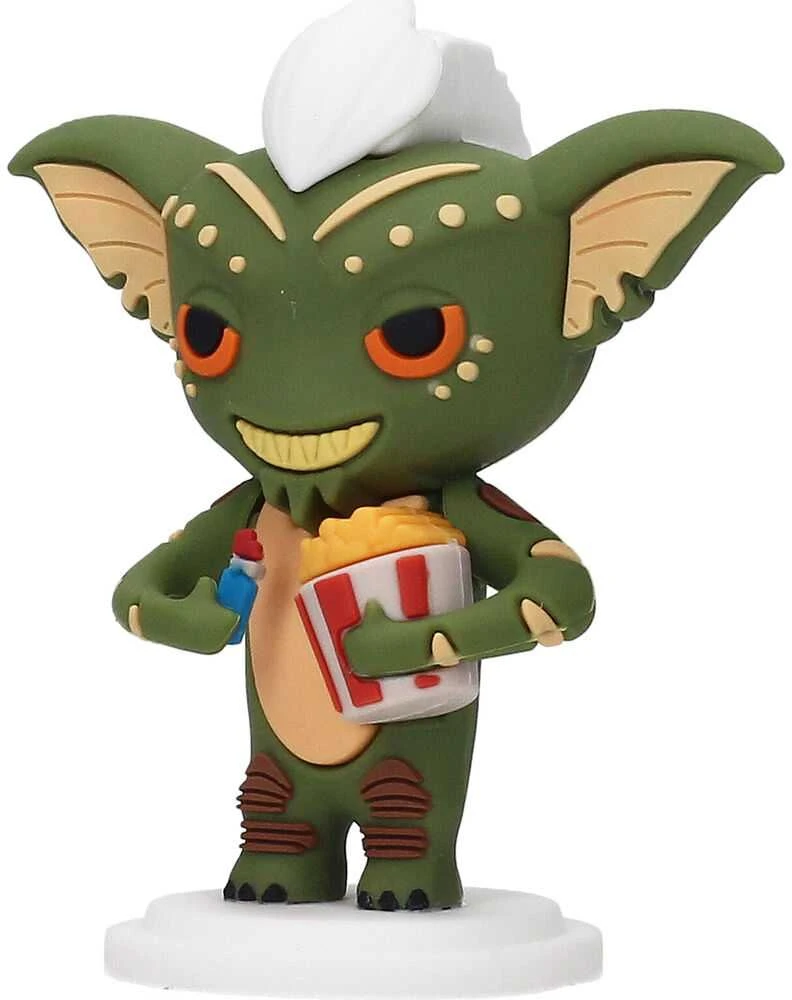 Sd Toys Gremlins Stripe Pokis figure