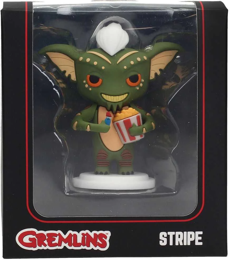 Sd Toys Gremlins Stripe Pokis figure