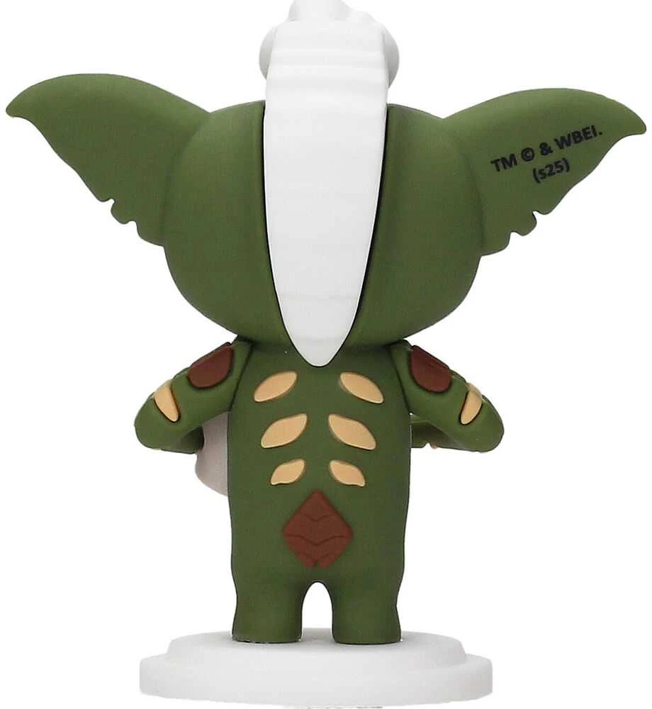 Sd Toys Gremlins Stripe Pokis figure