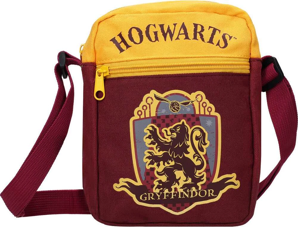 Sd Toys Harry Potter Gryffindor bag
