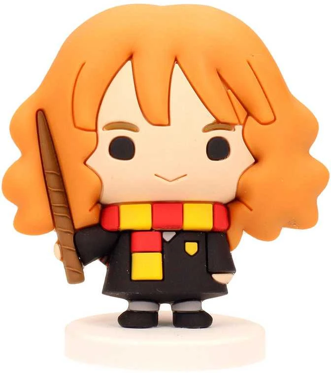 Sd Toys Harry Potter Hermione mini figure