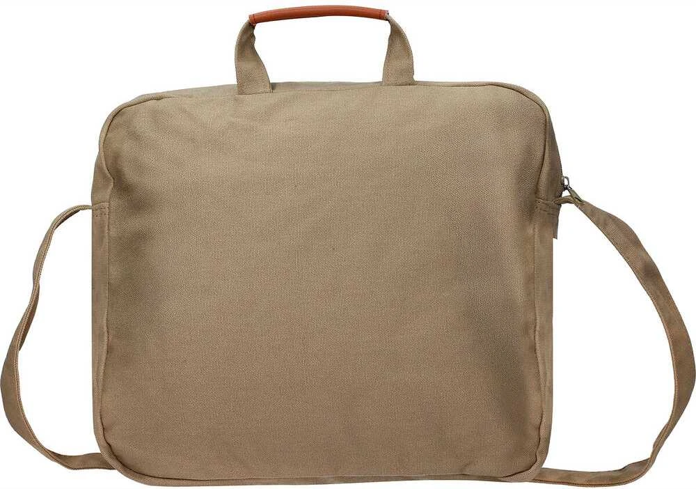 Sd Toys Hobbit Map fabric shoulder bag