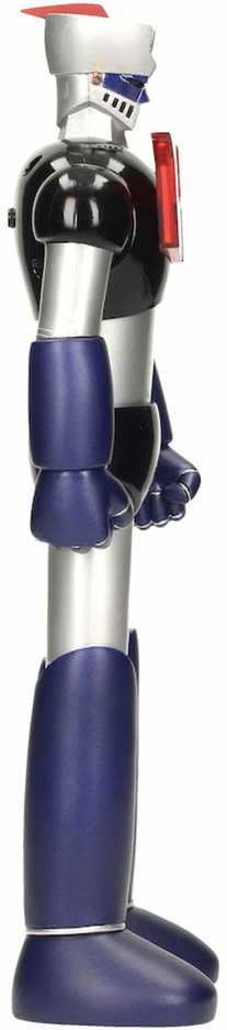 Sd Toys Mazinger Z figure with light 30cm