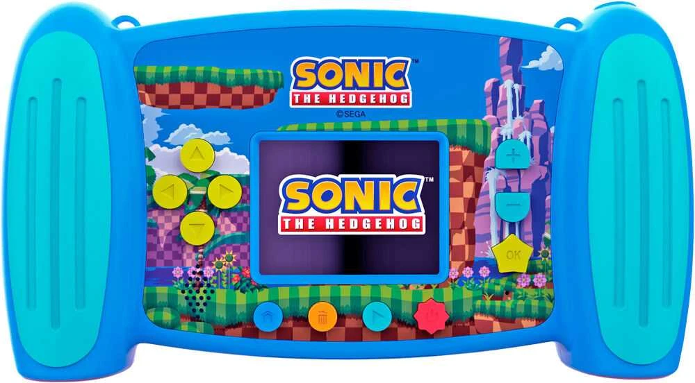 Dėlionė Krups Sonic kamera SNCC3009