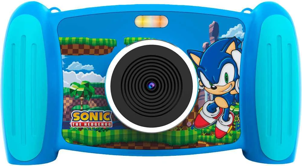Dėlionė Krups Sonic kamera SNCC3009