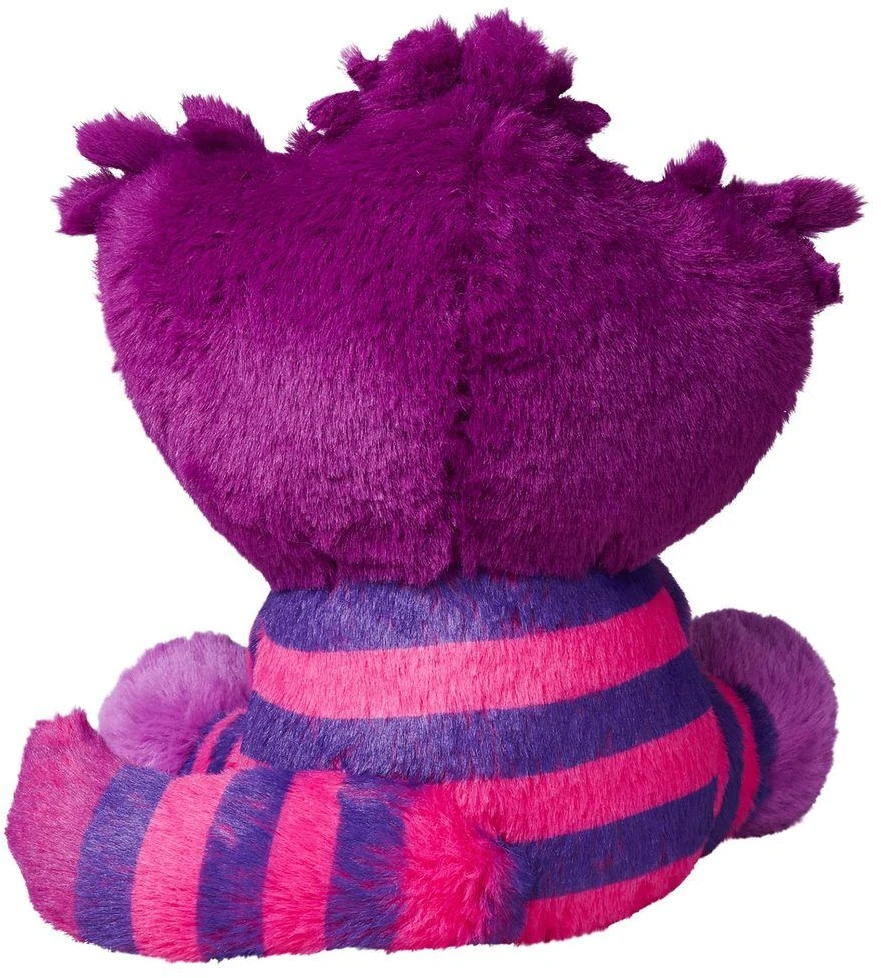SIMBA Disney Alice In Wonderland Cheshire cat plush toy 25cm