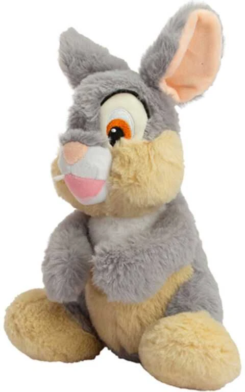 SIMBA Disney Bambi Tambor plush toy 25cm