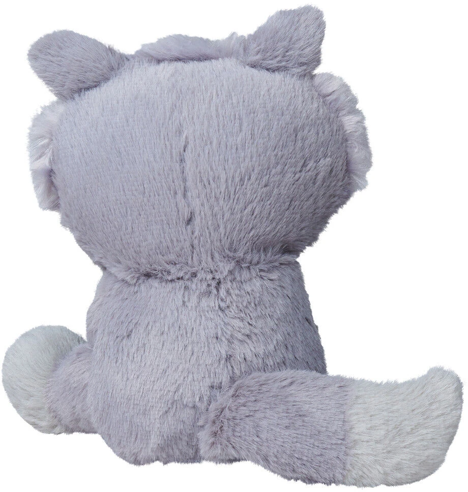SIMBA Disney Cinderella Lucifer cat plush toy 25cm