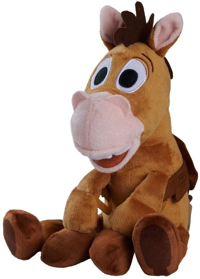 Disney Pixar - Žaislų istorijos taikinys - 25 cm (6315870703)