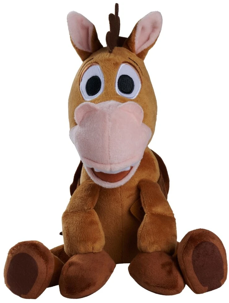Disney Pixar - Žaislų istorijos taikinys - 25 cm (6315870703)