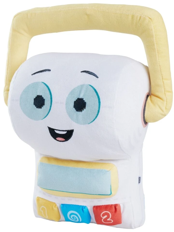 Disney Pixar - Žaislų istorijos Smarty kelnės - 25 cm (6315870704)