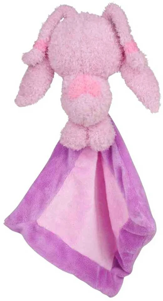 SIMBA Disney Stitch Angel Dou Dou plush toy