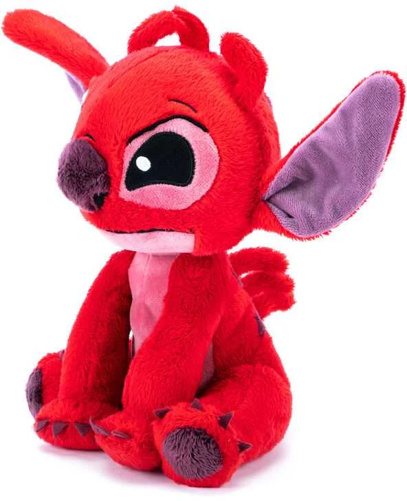 Mattel Disney - Leroy 25cm