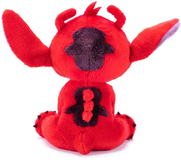 Mattel Disney - Leroy 25cm
