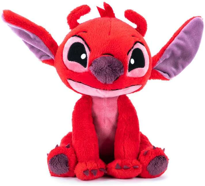 Mattel Disney - Leroy 25cm