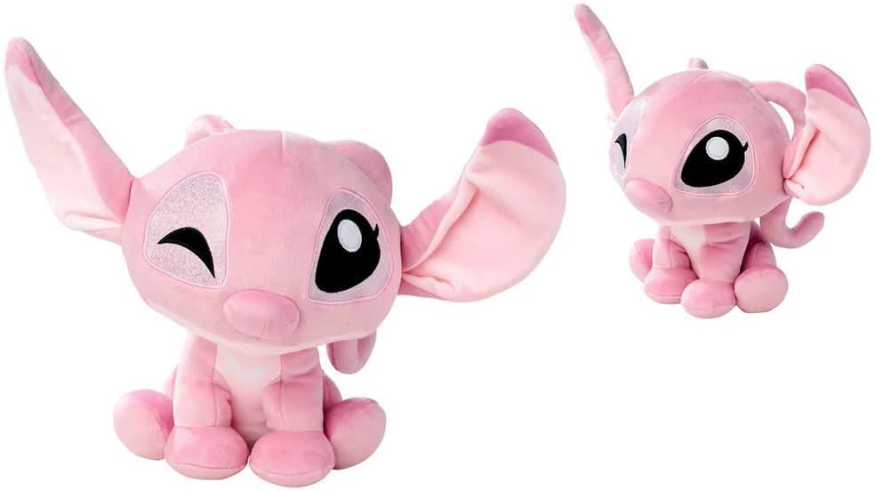 Disney - Durų angelas 25cm