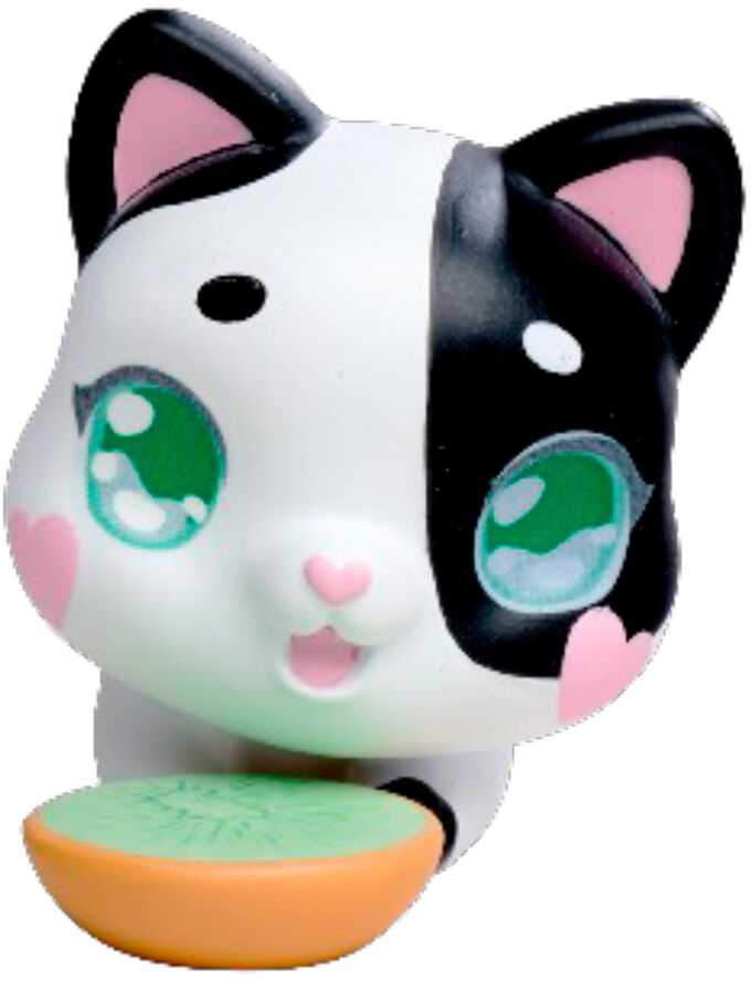 Simba Kawaii pieski 18 rodz. 595-2525 /30disp