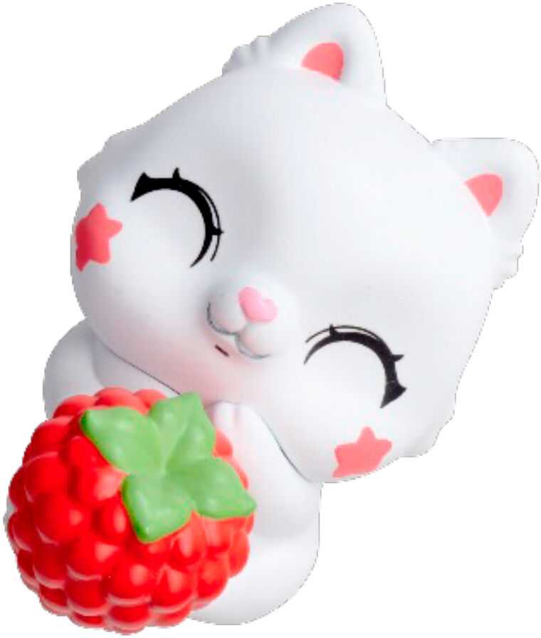 Simba Kawaii pieski 18 rodz. 595-2525 /30disp