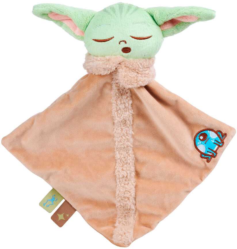 SIMBA Disney - Star Wars Grogu-uniliina