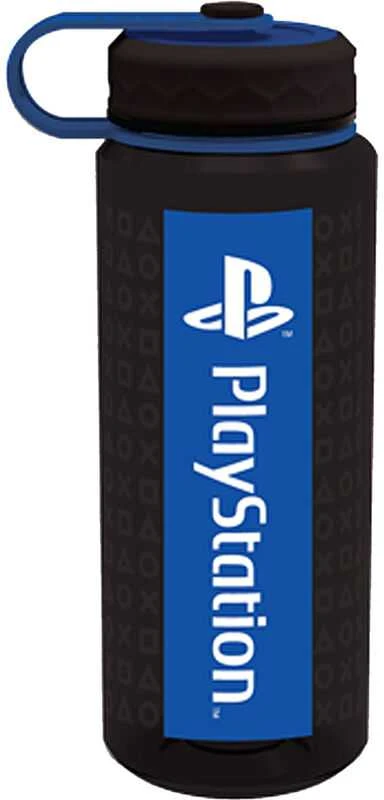 PlayStation sporto butelis, 1000 ml