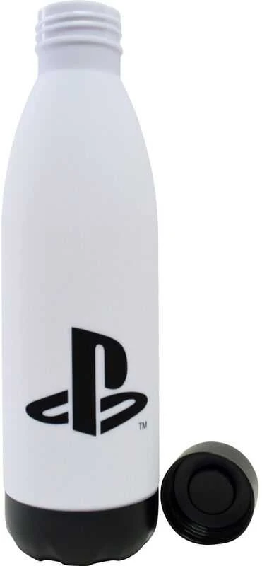 Sony Playstation bottle 650ml