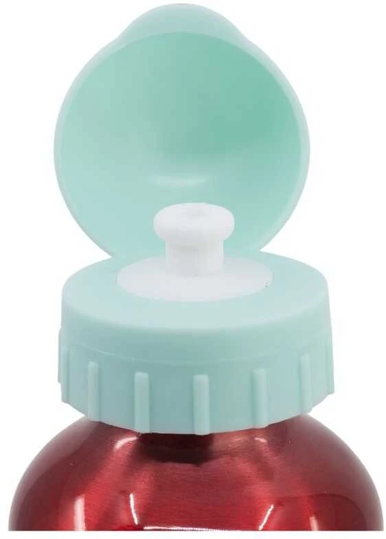 STOR Butelis Minnie Mouse 400 ml