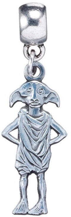 The Carat Shop Harry Potter Dobby slider charm