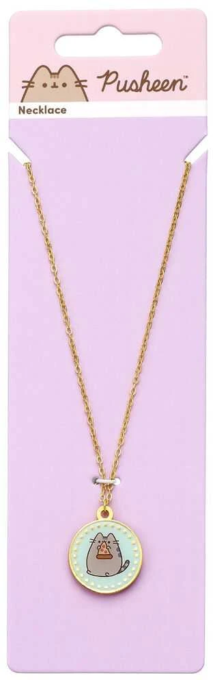 The Carat Shop Picos karoliai