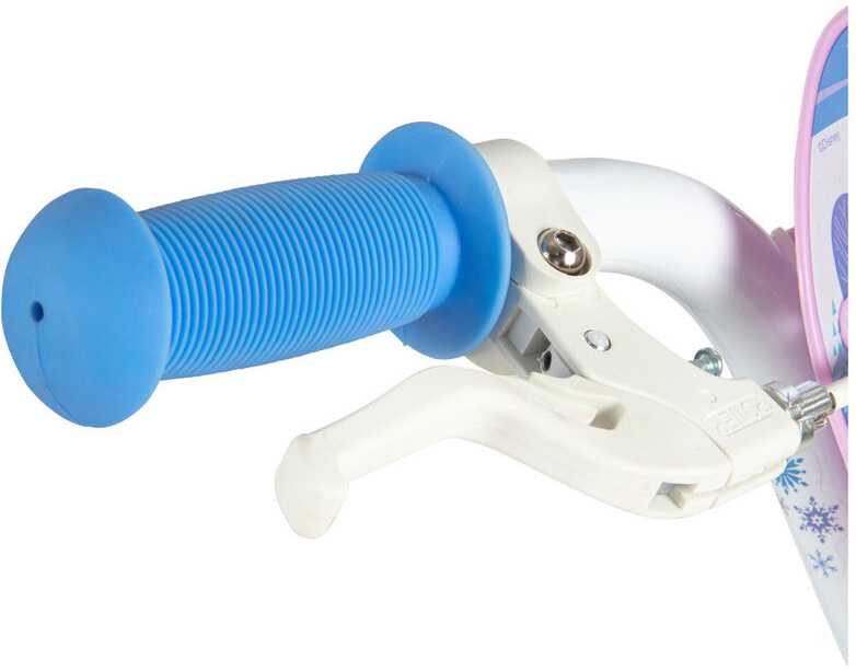 Huffy FROZEN 16" G EPP